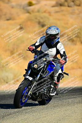 media/Nov-08-2024-Total Control (Fri) [[7e3f4e5a67]]/Group 2/Session 1-925AM/